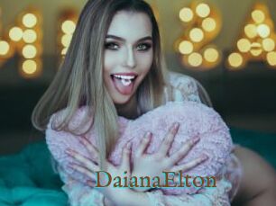 DaianaElton