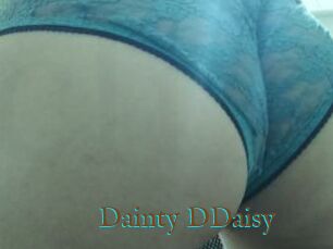 Dainty_DDaisy