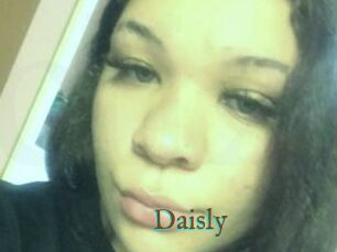 Daisly