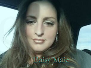 Daisy_Maie