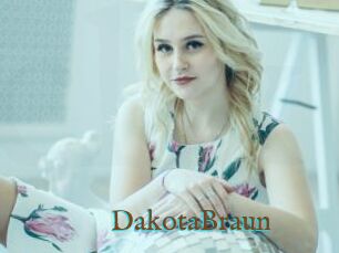 DakotaBraun