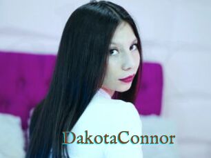 DakotaConnor