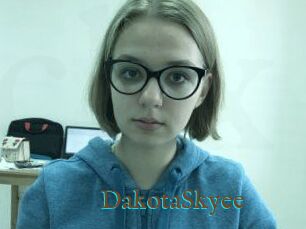 DakotaSkyee