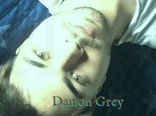 Damon_Grey