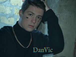 DanVic