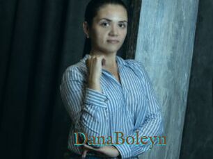 DanaBoleyn