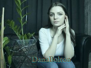 DanaBolton