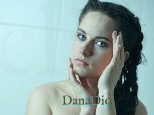 DanaDio