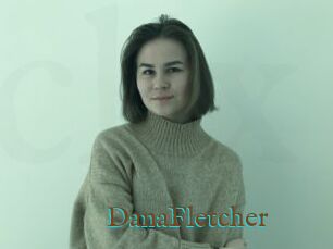 DanaFletcher