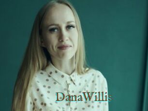 DanaWillis