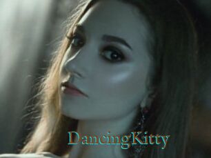 DancingKitty