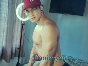 Danibryan