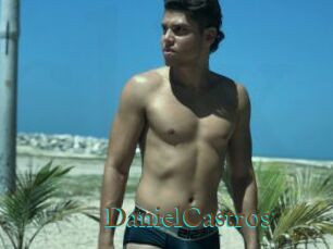 DanielCastros