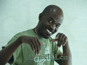 DanielKLein
