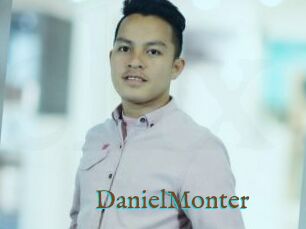 DanielMonter