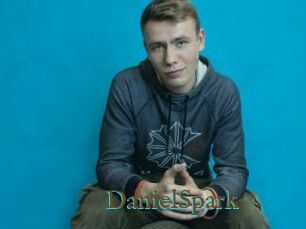 DanielSpark