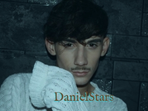 DanielStars