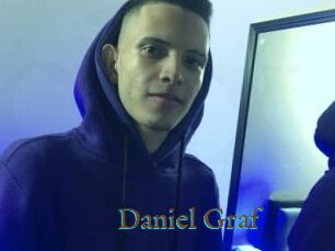 Daniel_Graf