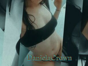 DanielaCrown