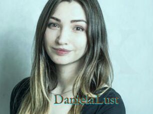 DanielaLust