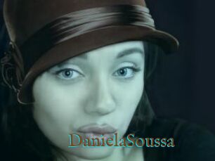 DanielaSoussa