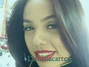 Danielacarterr
