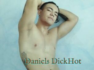 Daniels_DickHot