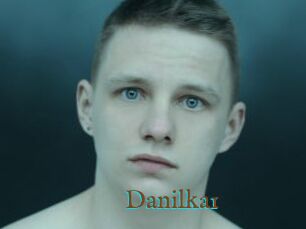 Danilka1