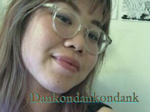 Dankondankondank