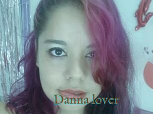 Danna_lover