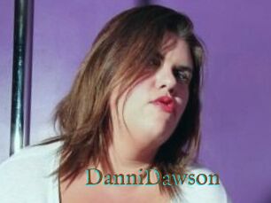 DanniDawson