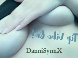 DanniSynnX