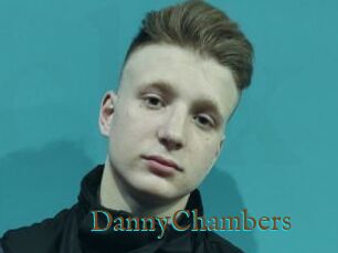 DannyChambers