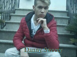 Danny_Sweety