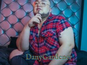 DanyGardener