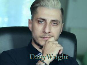 DanyWright