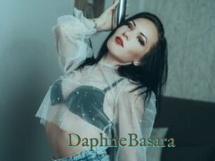 DaphneBasara