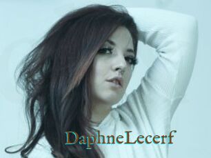 DaphneLecerf