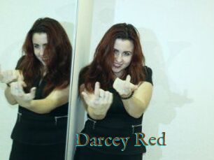 Darcey_Red