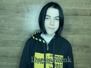 DarciaFrank