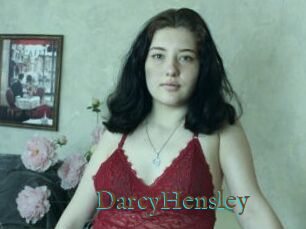 DarcyHensley