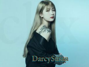 DarcySusan