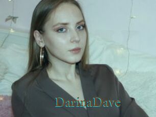 DarinaDave