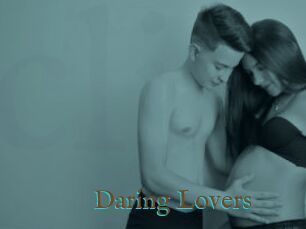 Daring_Lovers