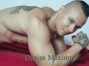 Darius_Maximus
