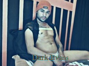 Dark_Evans