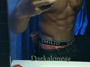 Darkalone69