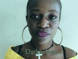 Darklicious22