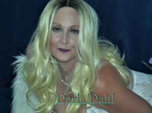 Darla_Dahl