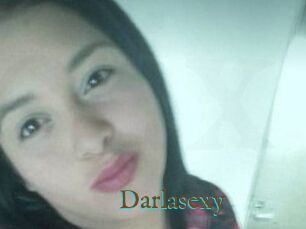 Darlasexy